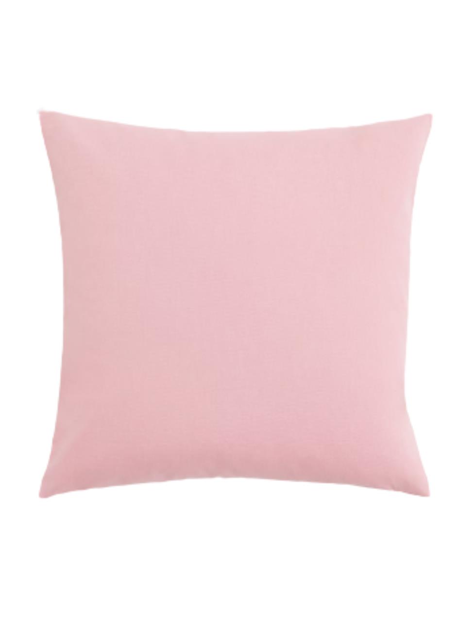 bubblegum-pink-pillow-20